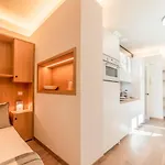Alohamundi Alameda Vi Apartamento Sevilha