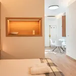 Alohamundi Alameda Vi