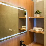 Apartamento Alohamundi Alameda Vi *