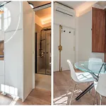 Apartamento Alohamundi Alameda Vi