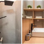 Alohamundi Alameda Vi Apartamento Sevilha